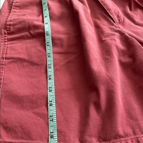 BILL Robin Son shorts for men size 36 - Picture 2 of 6